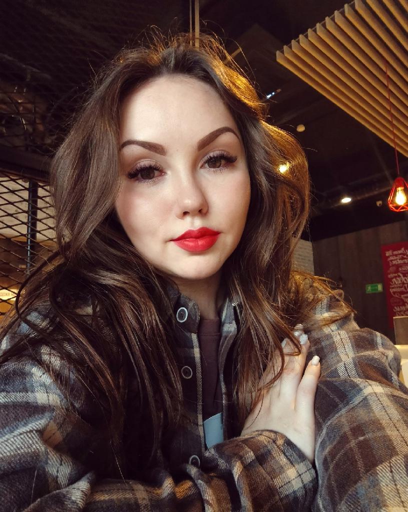 Violach, 29