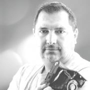 Fotos72, 51