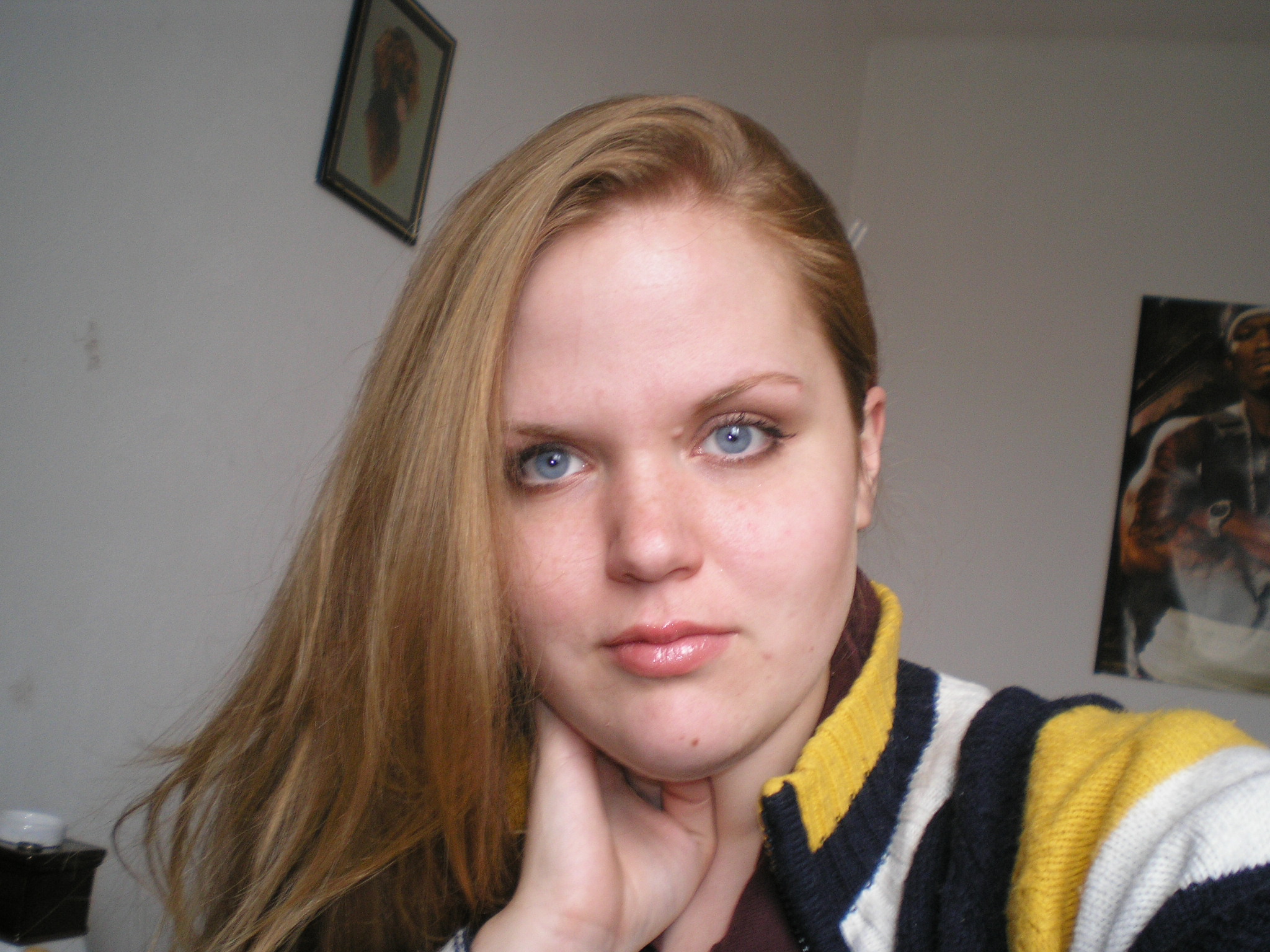 Rékuci, 42