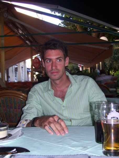 fandrew, 41