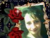 tereza68, 58